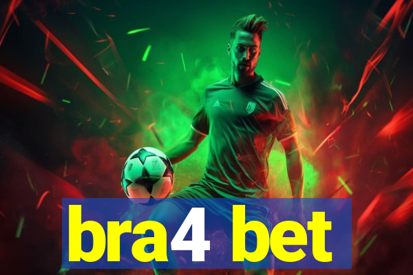 bra4 bet